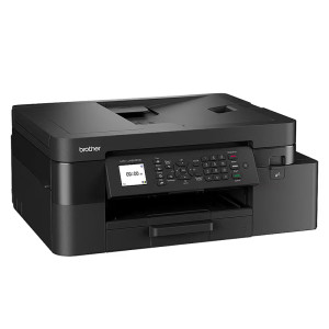 MULTIFUNCION BROTHER MFCJ4350DW TINTA WIFI LC527