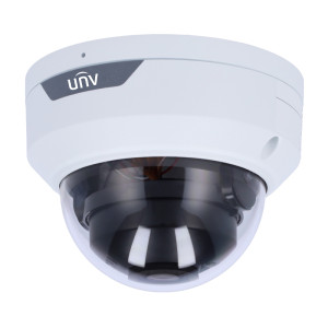CAMARA UNIVIEW DETER IP DOMO WIFI FULL HD IR30 