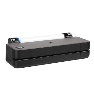 IMPRESORA PLOTTER HP DESIGNJET T230 24" A1