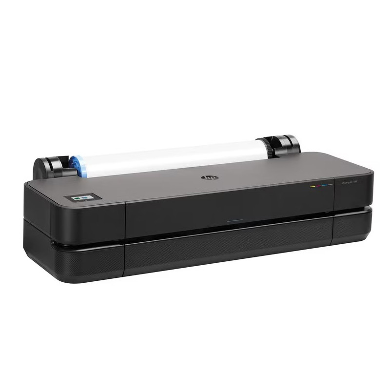 IMPRESORA PLOTTER HP DESIGNJET T230 24" A1
