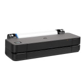 IMPRESORA PLOTTER HP DESIGNJET T230 24" A1