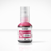 BOTELLA DE TINTA BROTHER ORIG. BTD180M 5.000 PAG. MAGENTA