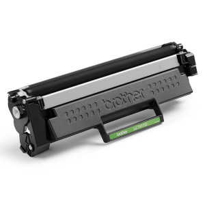 TONER BROTHER ORIG. TN1150 HL1240W 1.000 PAG