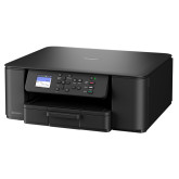 MULTIFUNCION BROTHER DCPJ1310DW TINTA WIFI LC521