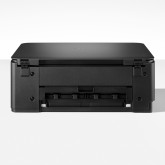 MULTIFUNCION BROTHER DCPJ1310DW TINTA WIFI LC521