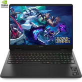 PORTATIL GAMING HP OMEN 16-AM0036NS INTEL CORE ULTRA 7-255H/