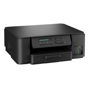 MULTIFUNCION BROTHER DCPT580DW DEPOSITO DE TANQUE ALTA CAPAC
