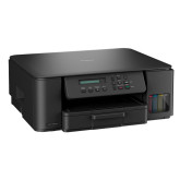 MULTIFUNCION BROTHER DCPT580DW DEPOSITO DE TANQUE ALTA CAPAC