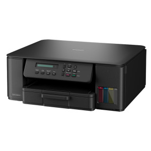 MULTIFUNCION BROTHER DCPT580DW DEPOSITO DE TANQUE ALTA CAPAC