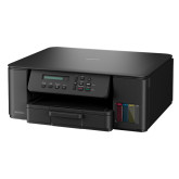 MULTIFUNCION BROTHER DCPT580DW DEPOSITO DE TANQUE ALTA CAPAC