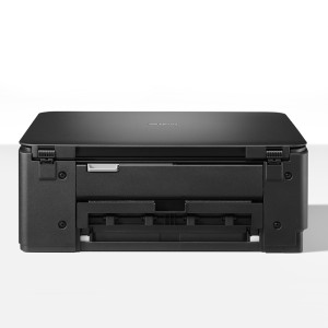 MULTIFUNCION BROTHER DCPT580DW DEPOSITO DE TANQUE ALTA CAPAC