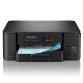 MULTIFUNCION BROTHER DCPT580DW DEPOSITO DE TANQUE ALTA CAPAC