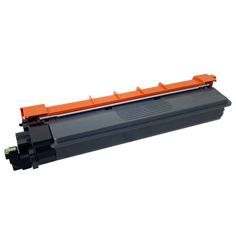TONER COMP. XEROX  006R04870 TN2510XL NEGRO 