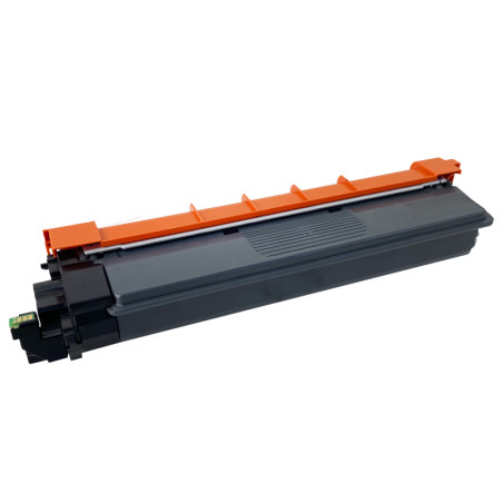 TONER COMP. XEROX  006R04870 TN2510XL NEGRO 