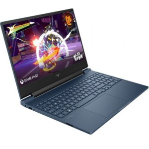 PORTATIL GAMING HP VICTUS 15-FA2039NS INTEL CORE 7-240H/ 32G