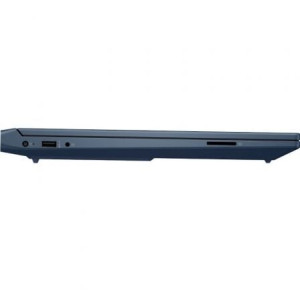 PORTATIL GAMING HP VICTUS 15-FA2039NS INTEL CORE 7-240H/ 32G