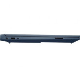 PORTATIL GAMING HP VICTUS 15-FA2039NS INTEL CORE 7-240H/ 32G