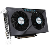 VGA GIGABYTE RADEON RX 6500 XT EAGLE 4GB  GDDR6