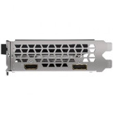 VGA GIGABYTE RADEON RX 6500 XT EAGLE 4GB  GDDR6