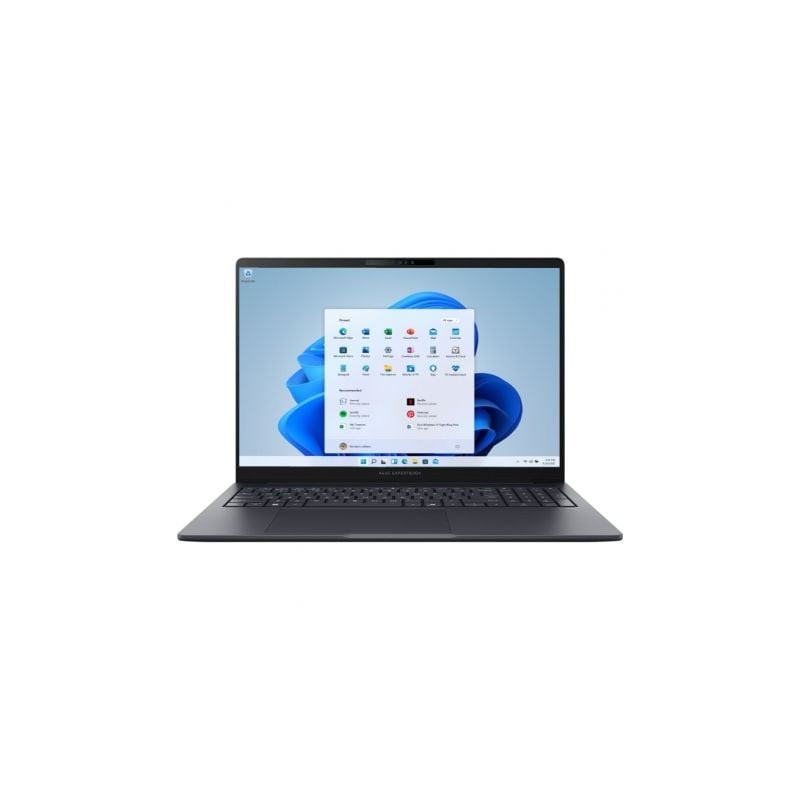 Portátil Asus ExpertBook B5 B5605CCA-MB0023X Intel Core Ultra 5-225H/ 16GB/ 512GB SSD/ 16"/ Win11 Pro