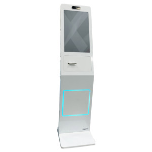 TPV APPROX KIOSCO APPKIOSK01PRINT