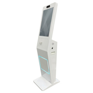 TPV APPROX KIOSCO APPKIOSK01PRINT