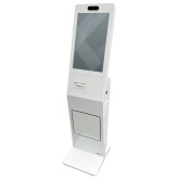 TPV APPROX KIOSCO APPKIOSK01PRINT