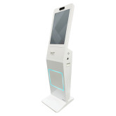 TPV APPROX KIOSCO APPKIOSK01PRINT