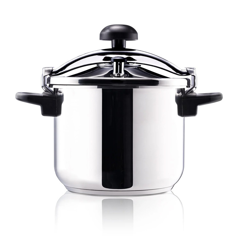 OLLA A PRESION TAURUS KPC5006