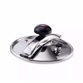 OLLA A PRESION TAURUS KPC5006