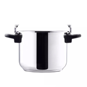 OLLA A PRESION TAURUS KPC5006