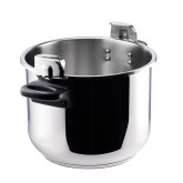 OLLA A PRESION TAURUS KPC5004