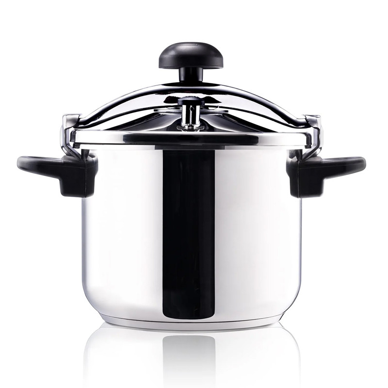 OLLA A PRESION TAURUS KPC5004