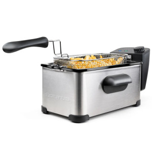 FREIDORA TAURUS DF2030