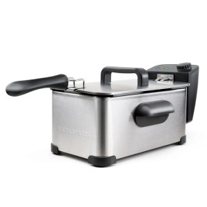 FREIDORA TAURUS DF2030