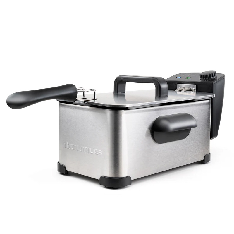 FREIDORA TAURUS DF2030