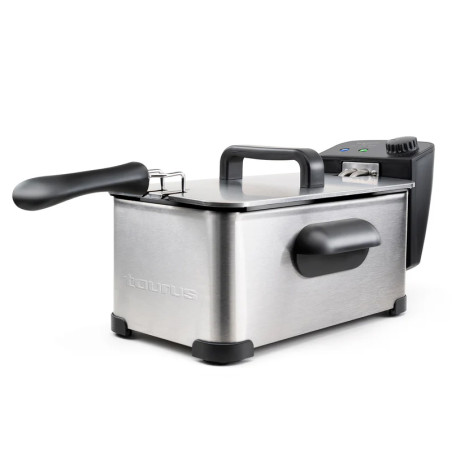 FREIDORA TAURUS DF2030