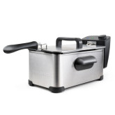 FREIDORA TAURUS DF2030