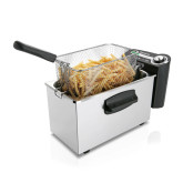 FREIDORA TAURUS PROFESSIONAL 4