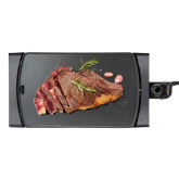 PLANCHA DE ASAR TAURUS STEAKMAX GR2500