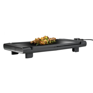 PLANCHA DE ASAR TAURUS STEAKMAX GR2500