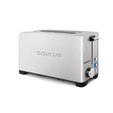 TOSTADOR TAURUS MYTOAST LEGEND