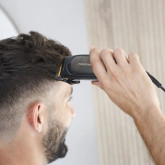 CORTAPELOS TAURUS MITHOS AVANT