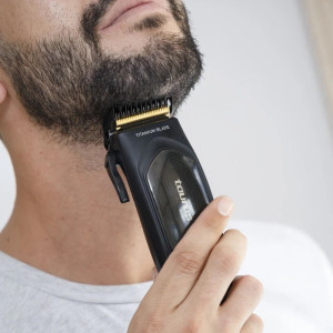 CORTAPELOS TAURUS MITHOS AVANT