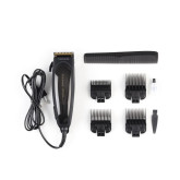 CORTAPELOS TAURUS MITHOS AVANT