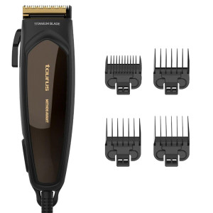 CORTAPELOS TAURUS MITHOS AVANT