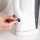 HERVIDOR TAURUS LOIZA