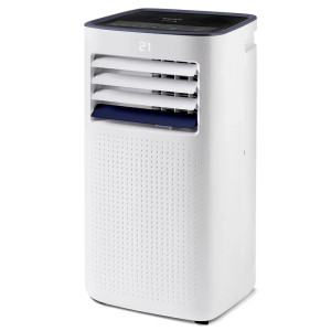 AIRE ACONDICIONADO PORTATIL TAURUS AC7000C