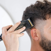 CORTAPELOS TAURUS MITHOS AVANT PLUS