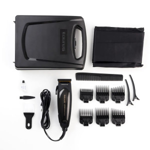 CORTAPELOS TAURUS MITHOS AVANT PLUS